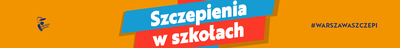 logo_szczepienia