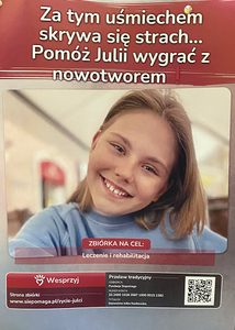 Julia Nasiłowska