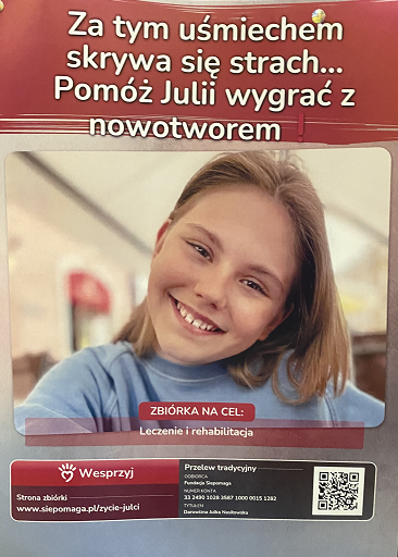 julia.png julia.png