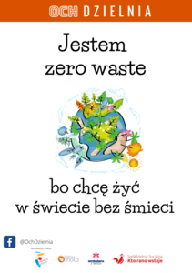 OCH Dzielnia_grafika2