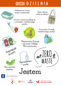 OCH Dzielnia_grafika3