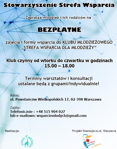 Ulotka_1