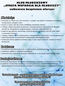 Ulotka_2