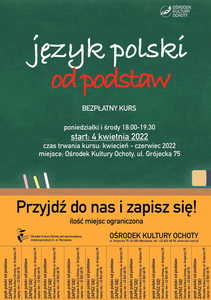 język polski ulotka plakat PL_ENG_UA_RUS-1