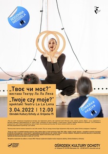 plakat_rodzinna_0422_ver980735