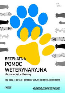 weterynarz0422-1