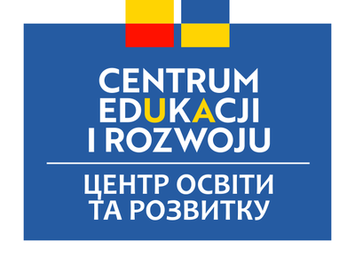 CEiR_grafika