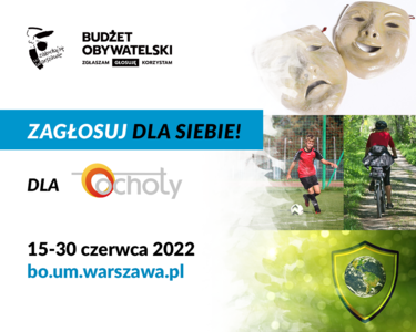 Budżet obywatelski_baner