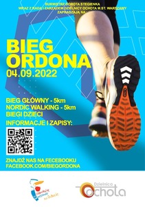Bieg Ordona_zaproszenie