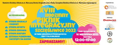 piknik_zaproszenie