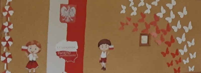 Narodowe Święto Niepodległości