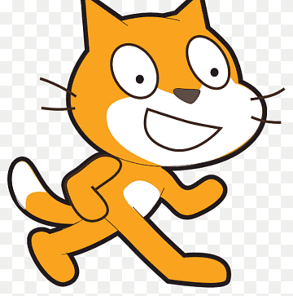Scratch_logo