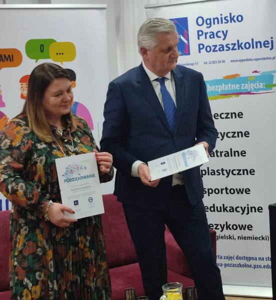 Nawijamy pasjami o samorządności_1