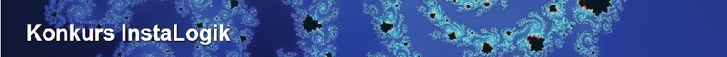 logo konkursu