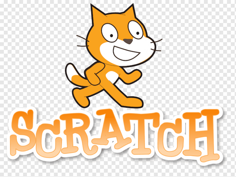 scratch_logo