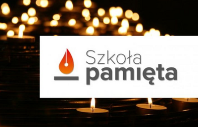 SZKOŁA PAMIĘTA 2023