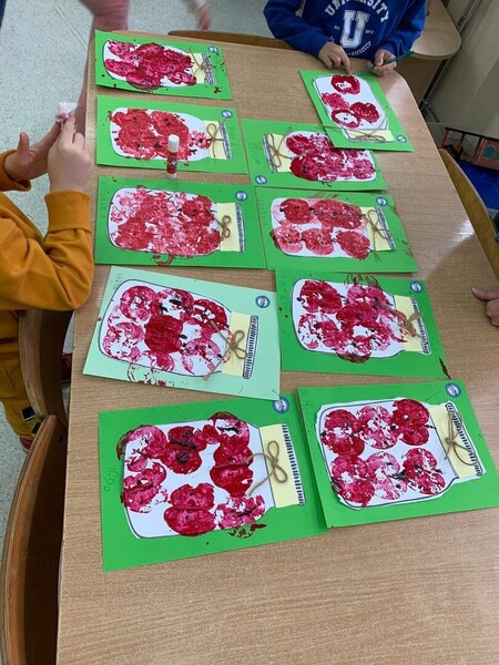 2023.11.14 świetlica przedszkole 4