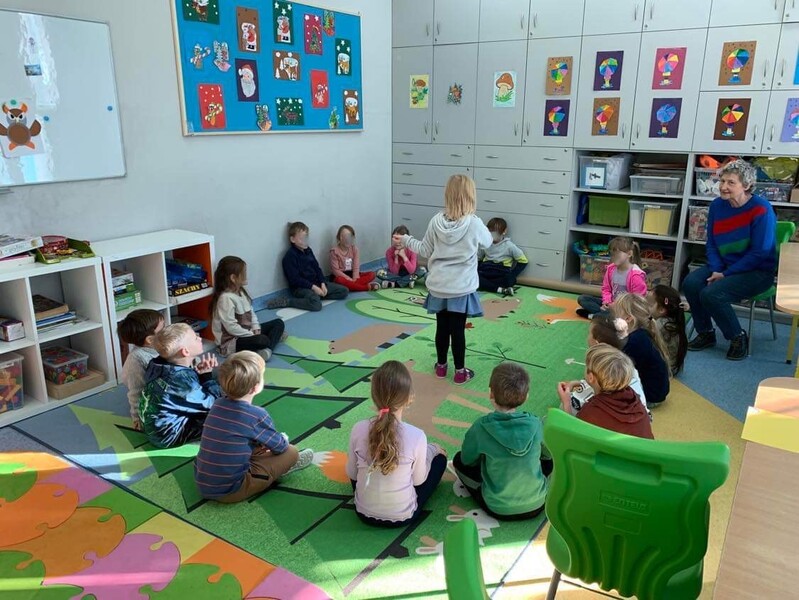 2023.11.22 Świetlica 3