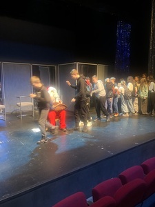 Klasa 6b w Teatrze Capitol_2