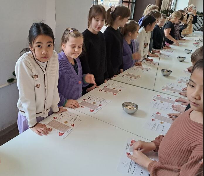 manufaktura czekolady_3