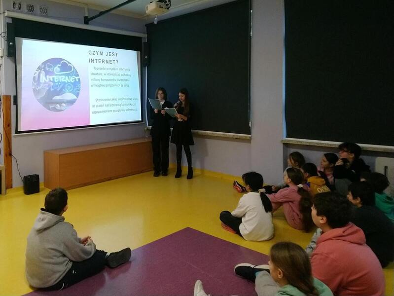 Apel z okazji Dnia Bezpiecznego Internetu (2)