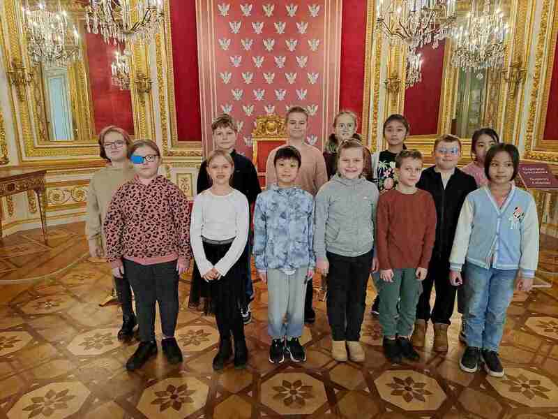 Zamek królewski 3d_5