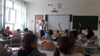 Zagadki muzyczne