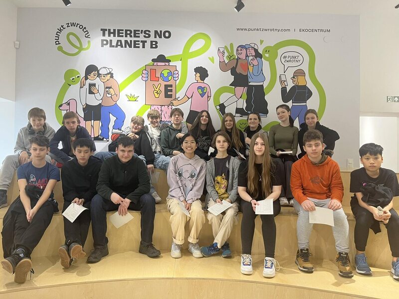 There's no planet B_ 7c