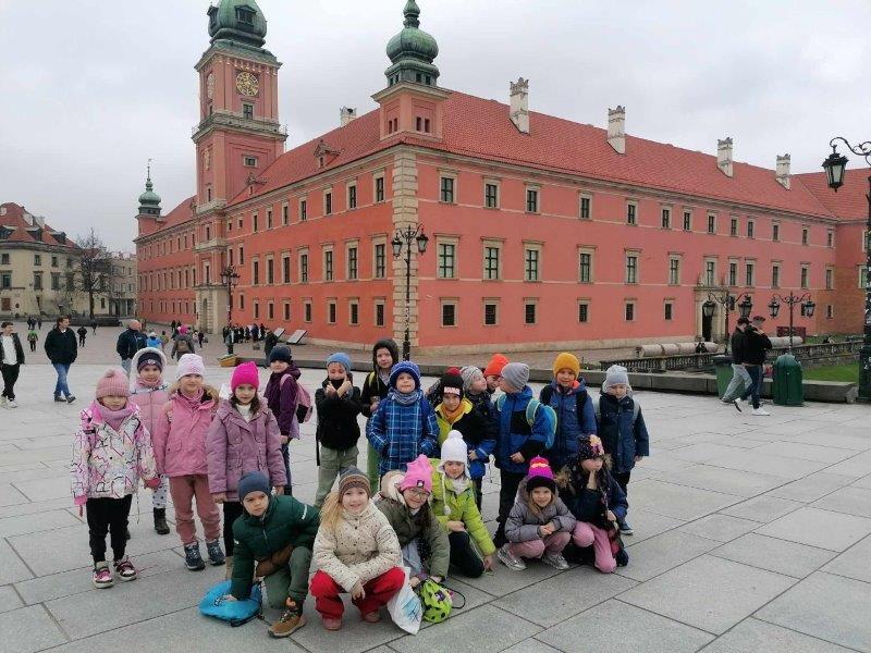 Zamek Królewski (11)