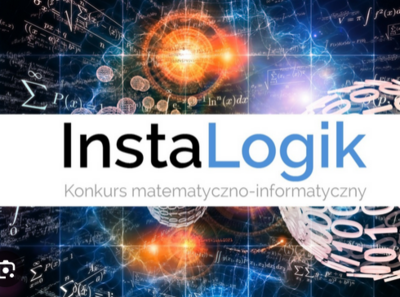 INSTALOGIK
