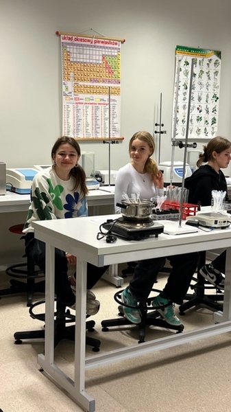 ŚWIATOWY DZIEŃ ZDROWIA