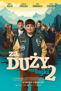 plakat