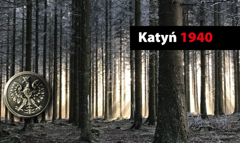 KATYŃ