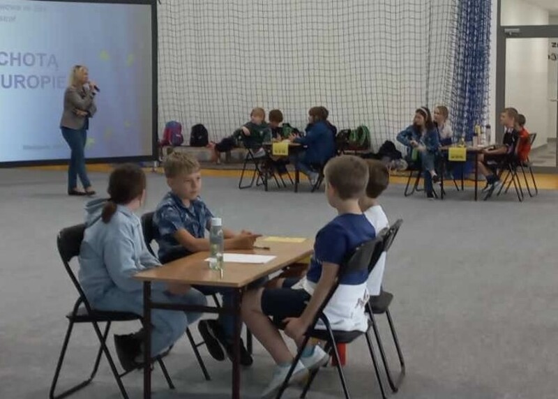 09.05.2024 Z Ochota po Europie (001)