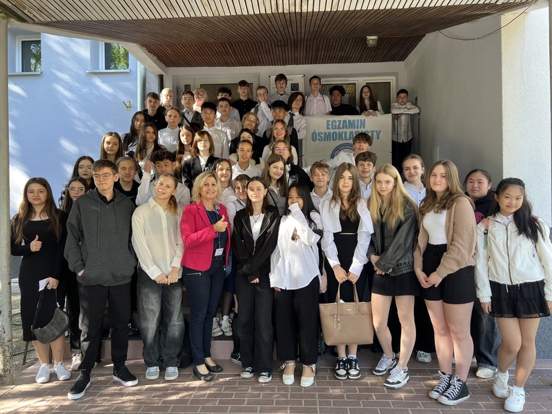 Egzamin Ósmoklasisty_2024