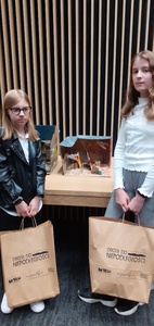 KONKURS HISTORYCZNY-MAKIETY POWSTANIA WARSZAWSKIEGO