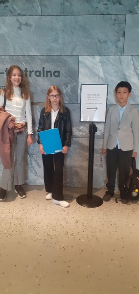 KONKURS HISTORYCZNY-MAKIETY POWSTANIA WARSZAWSKIEGO