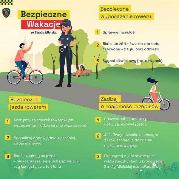 bezpieczne wakacje_1