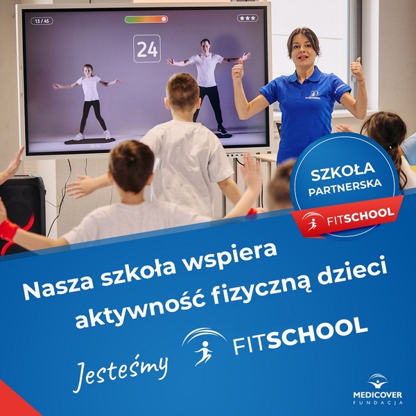 FITSCHOOL