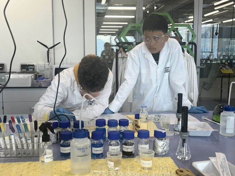 warsztaty chemiczne_2