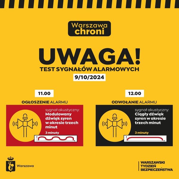 plakat_test systemów