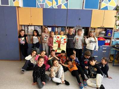 EMPATIA-A CO TO TAKIEGO?