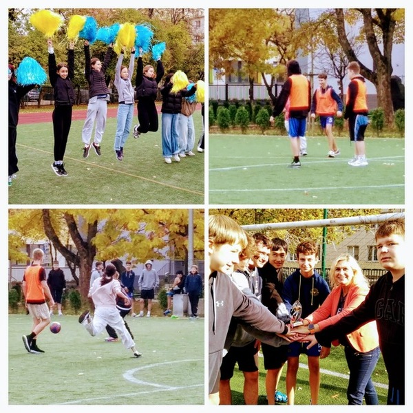 1.Gramy dla dyslektyka