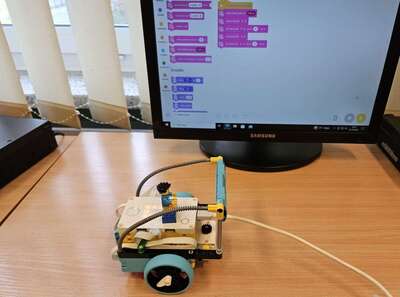 pojazd_dwukolowy.jpg[small]