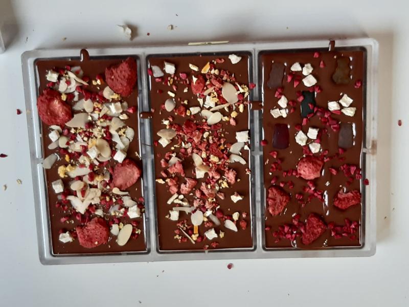 warsztaty czekoladowe4