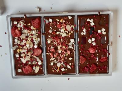 warsztaty czekoladowe4