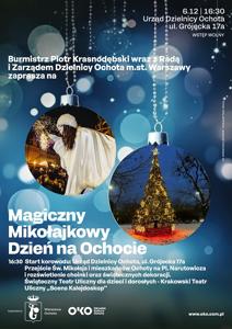 6 grudnia_choinka