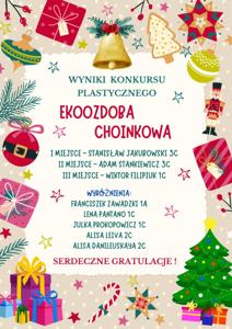 EKO_OZDOBA_CHOINKOWA_wyniki_konkursu2