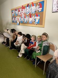 1a Jasełka 2
