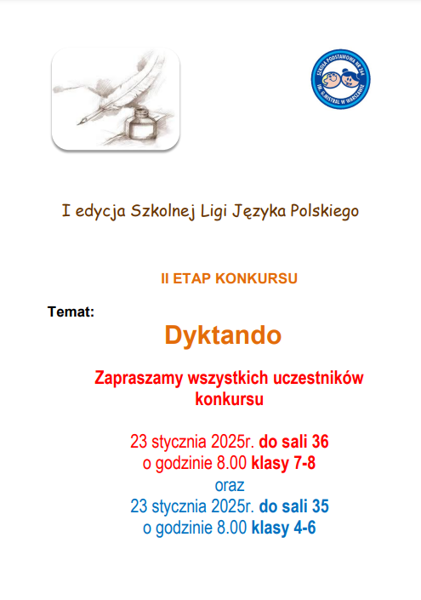 II ETAP